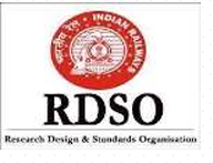 RDSO