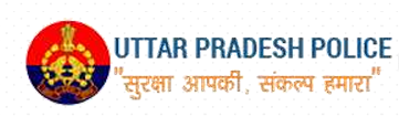 UP Police