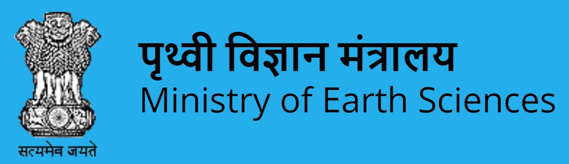 ministry of earth and science