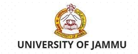 JUJ