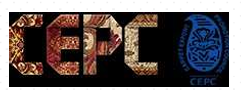 CEPC