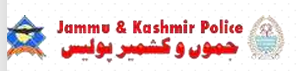 JKP